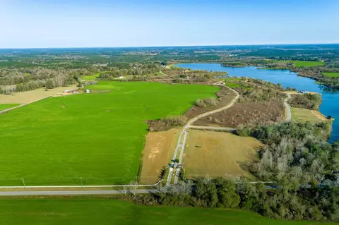 21 Cavalcade, Sumrall, MS 39482 photo 41