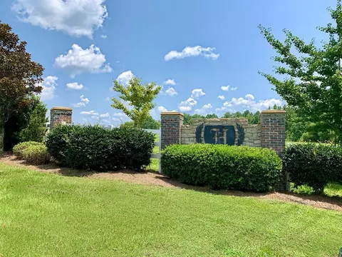 21 Cavalcade, Sumrall, MS 39482 photo 43