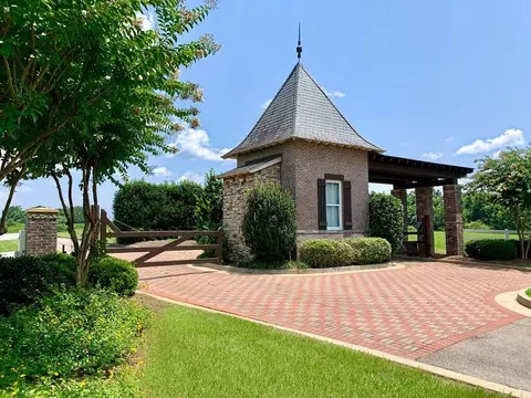 21 Cavalcade, Sumrall, MS 39482 photo 42