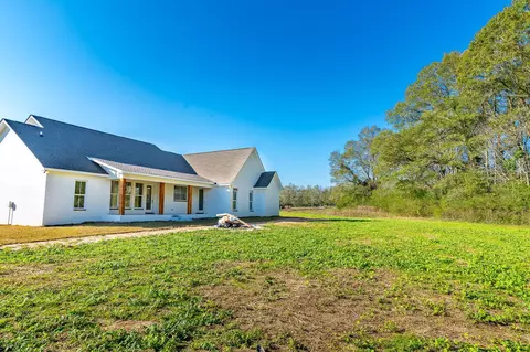 21 Cavalcade, Sumrall, MS 39482 photo 32