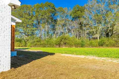 21 Cavalcade, Sumrall, MS 39482 photo 31