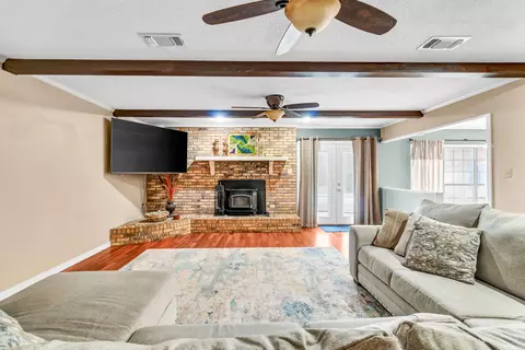 323 New Hope, Sandy Hook, MS 39478 photo 8