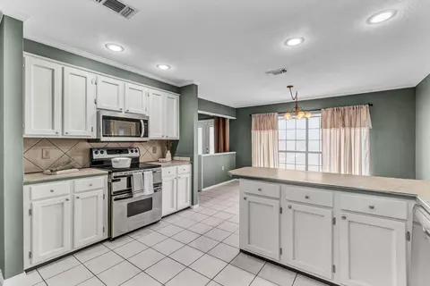 323 New Hope, Sandy Hook, MS 39478 photo 10
