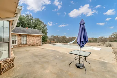 323 New Hope, Sandy Hook, MS 39478 photo 19