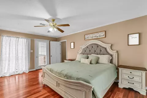 323 New Hope, Sandy Hook, MS 39478 photo 14