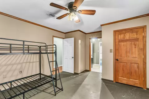 323 New Hope, Sandy Hook, MS 39478 photo 17