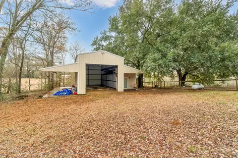323 New Hope, Sandy Hook, MS 39478 photo 23