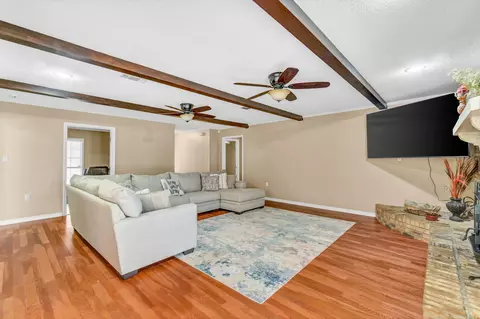 323 New Hope, Sandy Hook, MS 39478 photo 7
