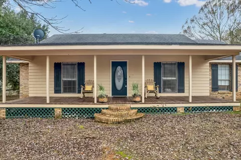 323 New Hope, Sandy Hook, MS 39478 photo 4