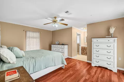 323 New Hope, Sandy Hook, MS 39478 photo 13