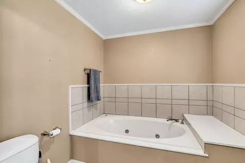 323 New Hope, Sandy Hook, MS 39478 photo 16