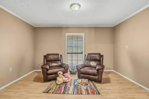 323 New Hope, Sandy Hook, MS 39478 photo 12
