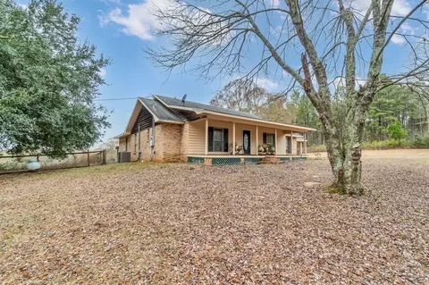 323 New Hope, Sandy Hook, MS 39478 photo 2