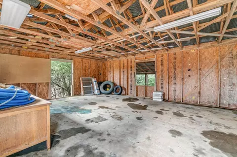 323 New Hope, Sandy Hook, MS 39478 photo 22