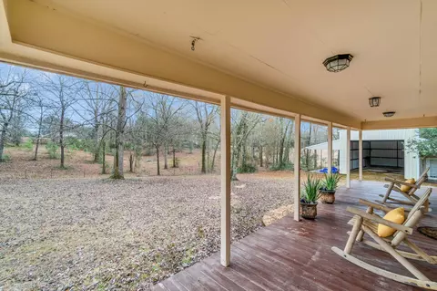 323 New Hope, Sandy Hook, MS 39478 photo 5