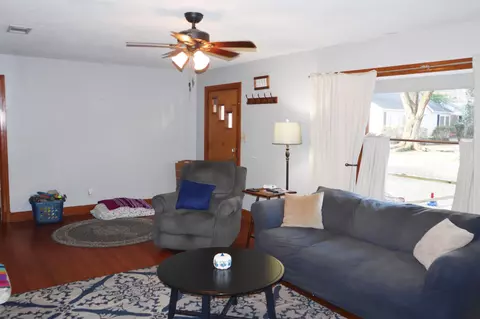 706 Garden Dr, Laurel, MS 39440 photo 5