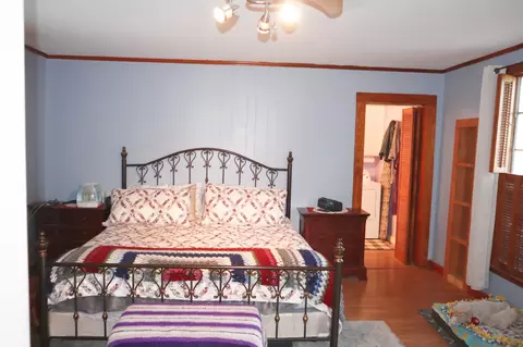 706 Garden Dr, Laurel, MS 39440 photo 9