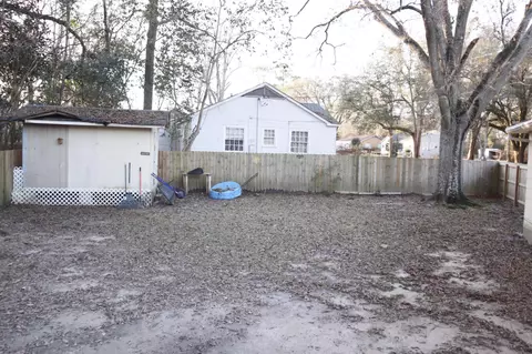 706 Garden Dr, Laurel, MS 39440 photo 13