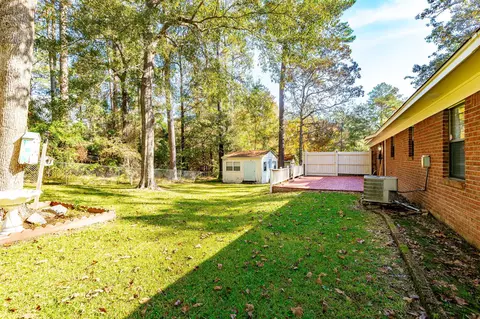 707 Tower Dr, Laurel, MS 39440 photo 22