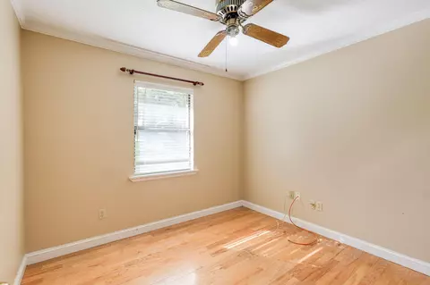 707 Tower Dr, Laurel, MS 39440 photo 16