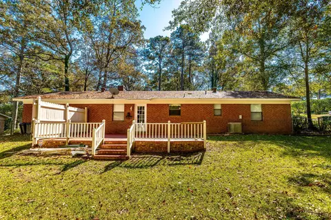 707 Tower Dr, Laurel, MS 39440 photo 25