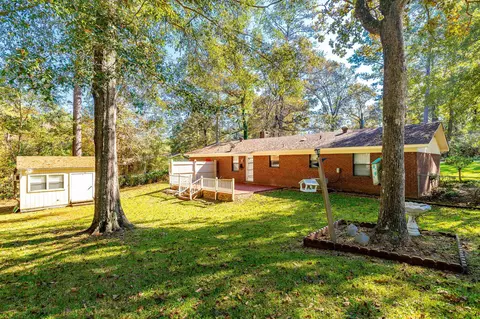 707 Tower Dr, Laurel, MS 39440 photo 23