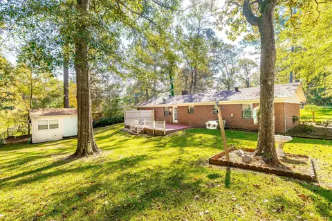 707 Tower Dr, Laurel, MS 39440 photo 24