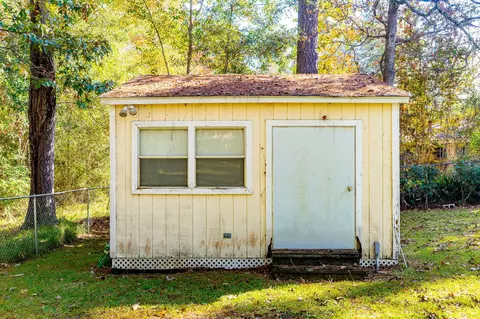 707 Tower Dr, Laurel, MS 39440 photo 26