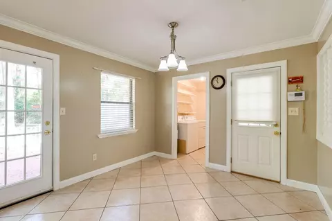 707 Tower Dr, Laurel, MS 39440 photo 11