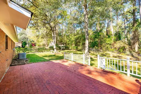 707 Tower Dr, Laurel, MS 39440 photo 20