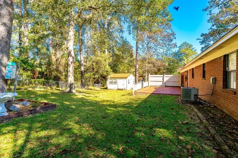 707 Tower Dr, Laurel, MS 39440 photo 21