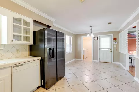 707 Tower Dr, Laurel, MS 39440 photo 10