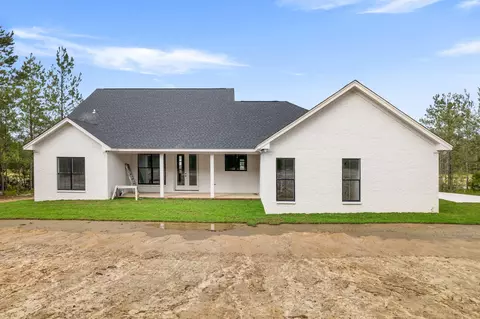 17 Pipestone Pass, Sumrall, MS 39482 photo 2