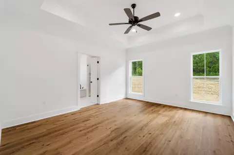 17 Pipestone Pass, Sumrall, MS 39482 photo 12