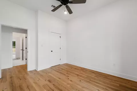 17 Pipestone Pass, Sumrall, MS 39482 photo 16