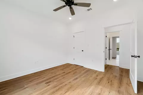 17 Pipestone Pass, Sumrall, MS 39482 photo 13