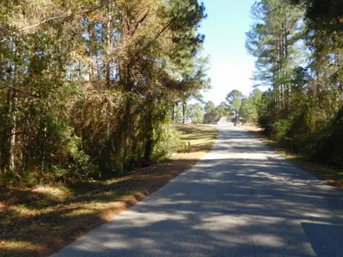 lot Apt 47 Grand Junction Dr, Hattiesburg, MS 39402