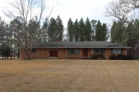 1019 Union Church Rd, Magnolia, MS 39652