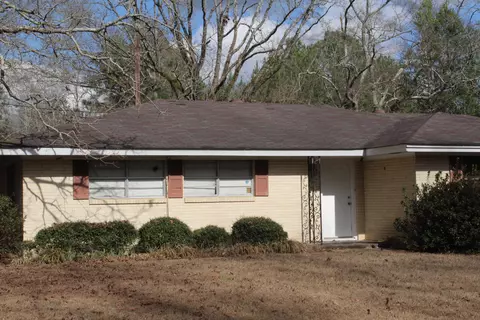 1081 Ms-48, Magnolia, MS 39652