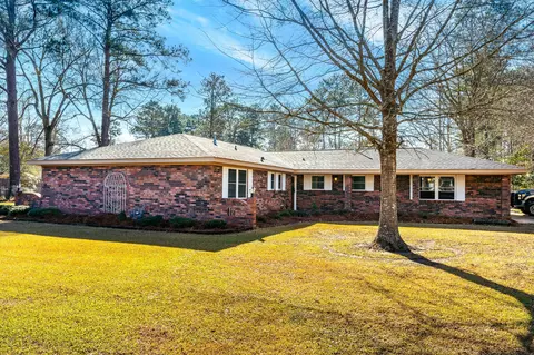 107 Poplar Loop, Petal, MS 39465 photo 1