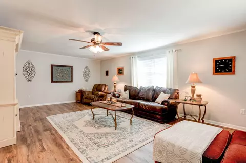 107 Poplar Loop, Petal, MS 39465 photo 9