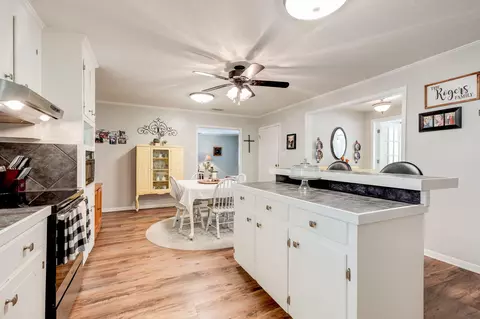 107 Poplar Loop, Petal, MS 39465 photo 5