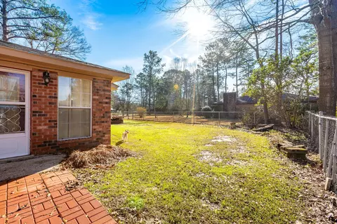 107 Poplar Loop, Petal, MS 39465 photo 28