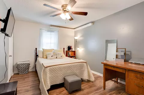 107 Poplar Loop, Petal, MS 39465 photo 19