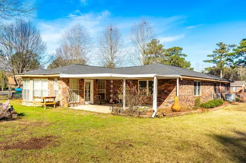 107 Poplar Loop, Petal, MS 39465 photo 32