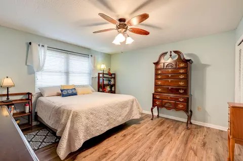107 Poplar Loop, Petal, MS 39465 photo 13