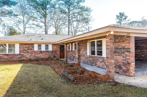 107 Poplar Loop, Petal, MS 39465 photo 2