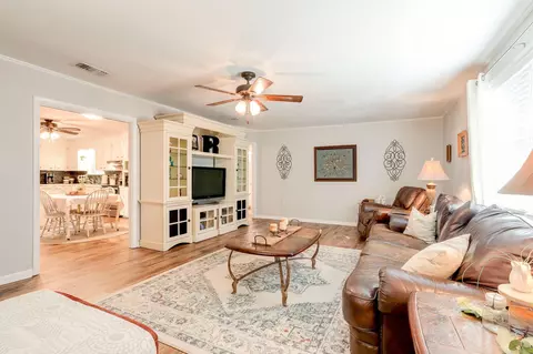 107 Poplar Loop, Petal, MS 39465 photo 10