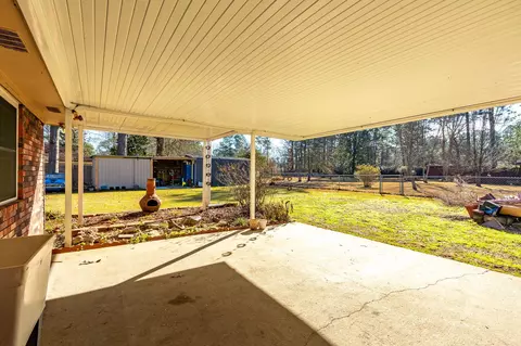 107 Poplar Loop, Petal, MS 39465 photo 26