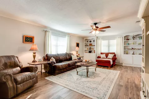 107 Poplar Loop, Petal, MS 39465 photo 11